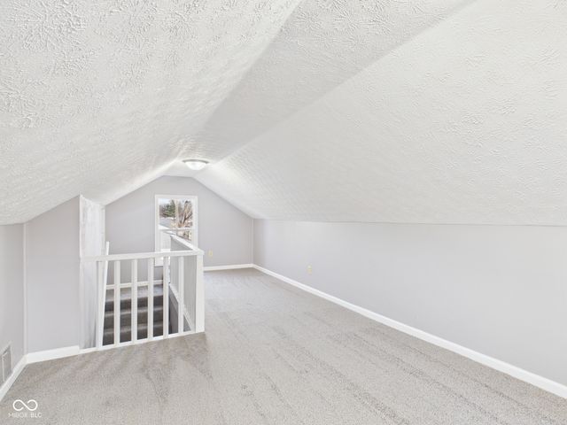 130 Elva Street, Anderson, IN 46013