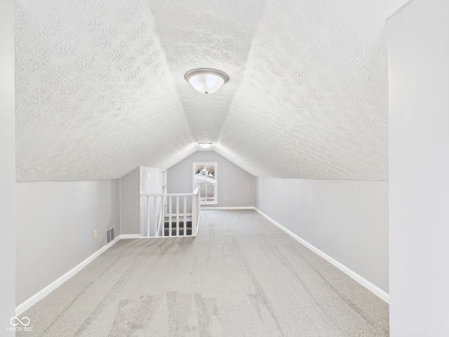 130 Elva Street, Anderson, IN 46013