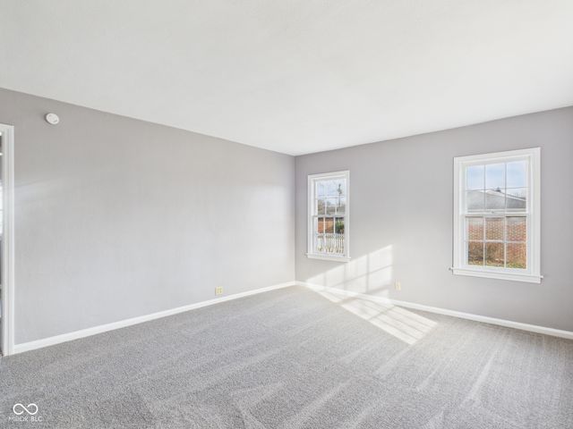 130 Elva Street, Anderson, IN 46013