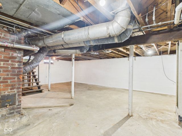 130 Elva Street, Anderson, IN 46013