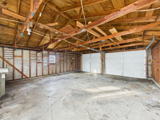 130 Elva Street, Anderson, IN 46013