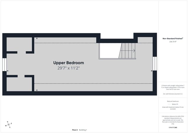 130 Elva Street, Anderson, IN 46013