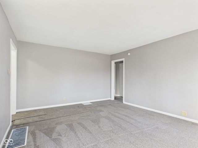 130 Elva Street, Anderson, IN 46013