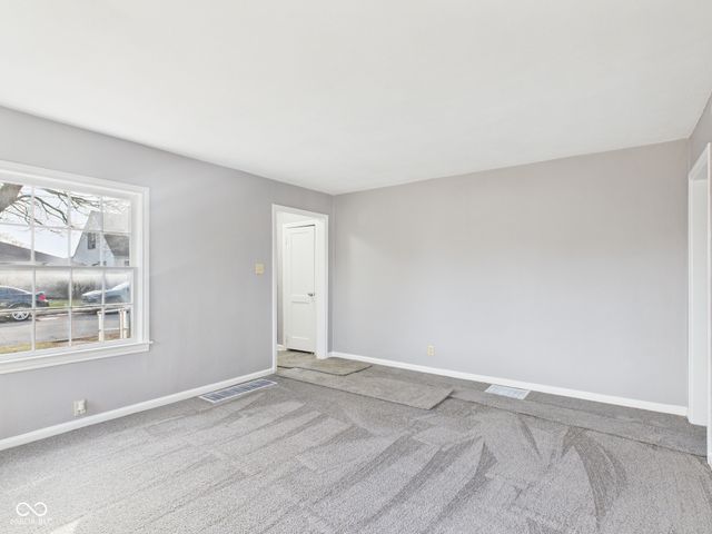 130 Elva Street, Anderson, IN 46013