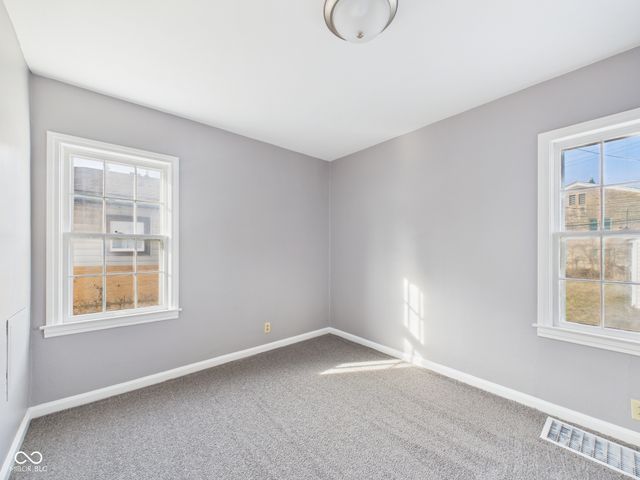 130 Elva Street, Anderson, IN 46013