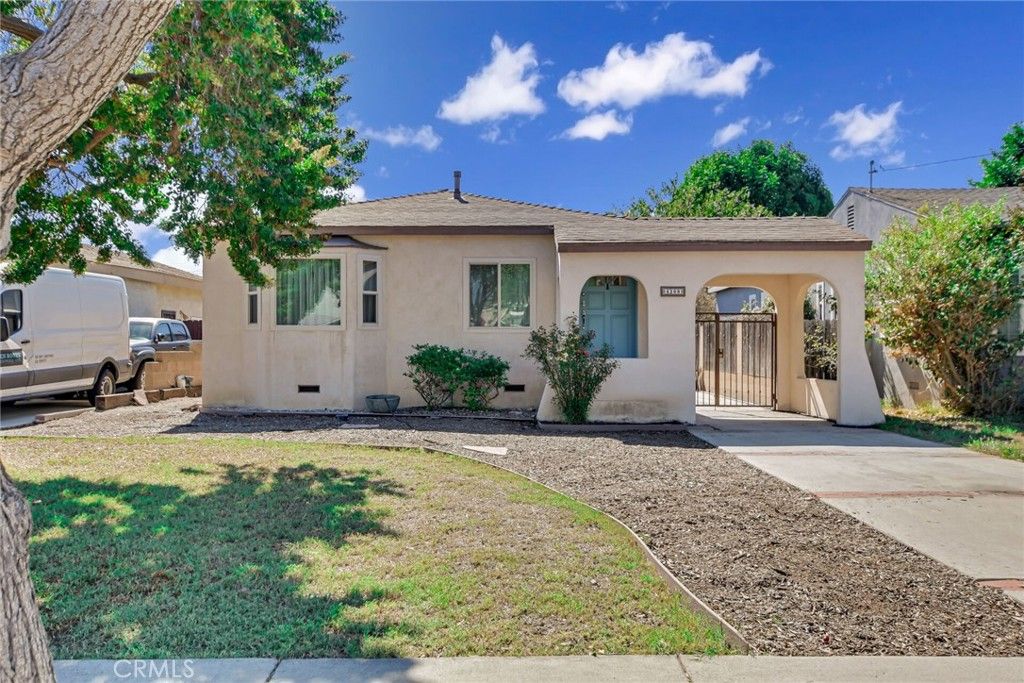 4208 W 141st, Hawthorne, CA 90250 — photo 2