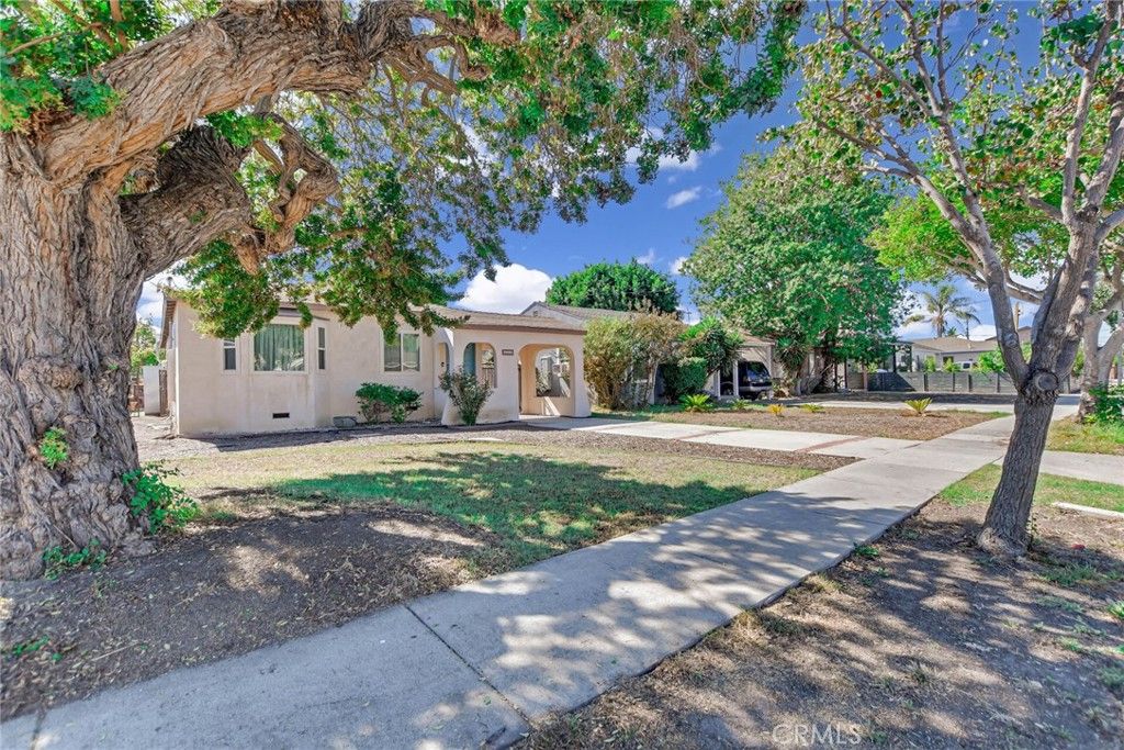 4208 W 141st, Hawthorne, CA 90250 — photo 3