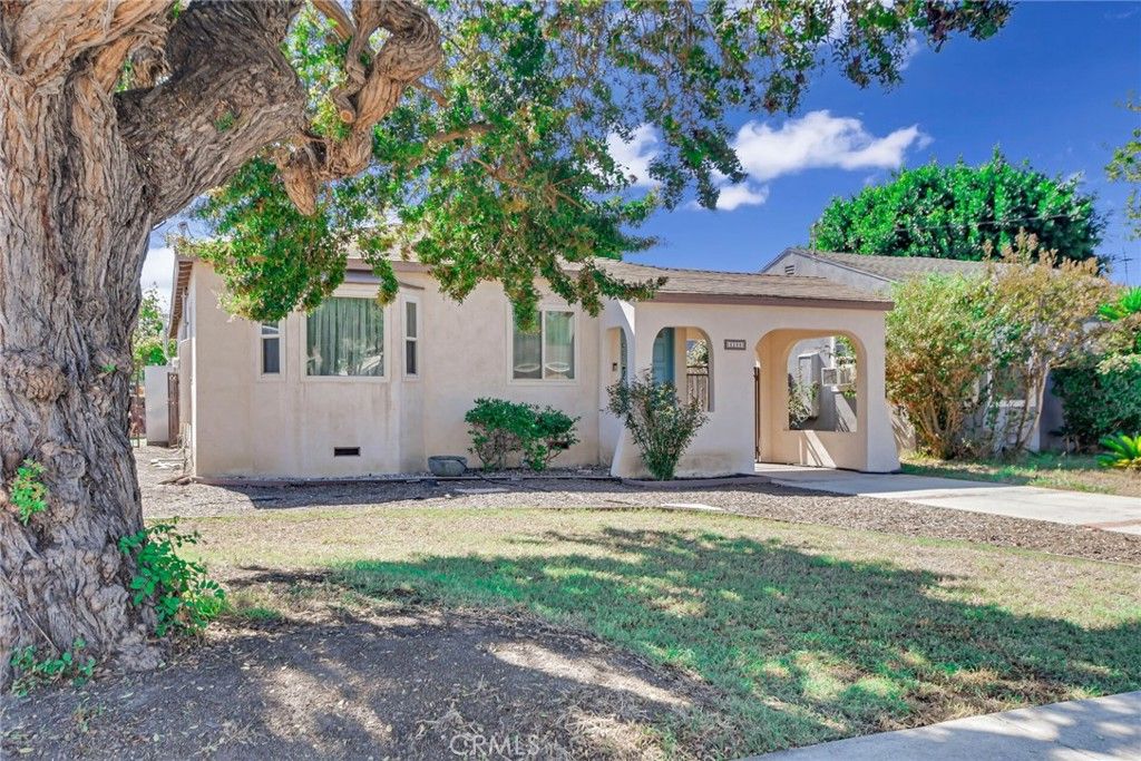 4208 W 141st, Hawthorne, CA 90250 — photo 4