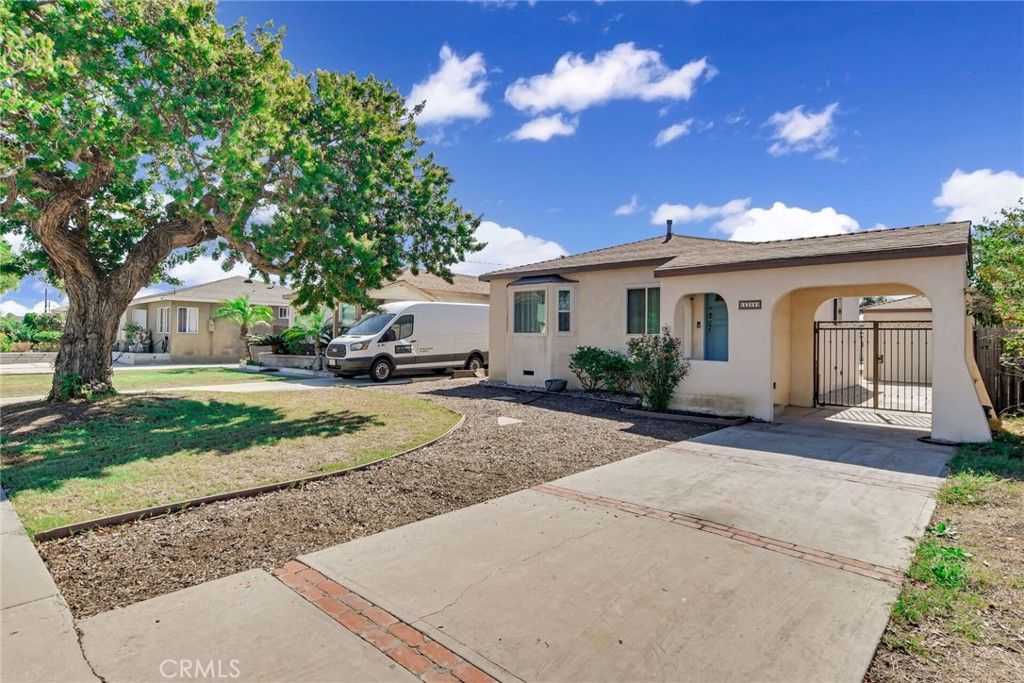 4208 W 141st, Hawthorne, CA 90250 — photo 5
