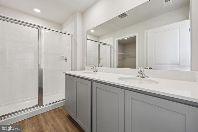 466 WOODGRAIN AVE, La Plata, MD 20646