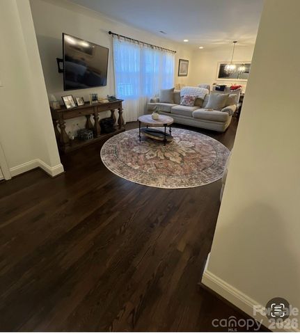 4124 Randolph Road, Charlotte, NC 28211