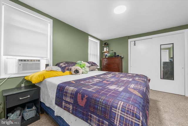 227 BELVEDERE AVE, Reading, PA 19611
