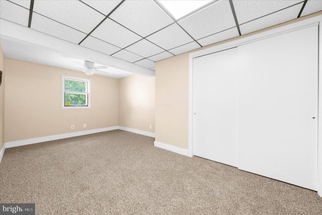 227 BELVEDERE AVE, Reading, PA 19611