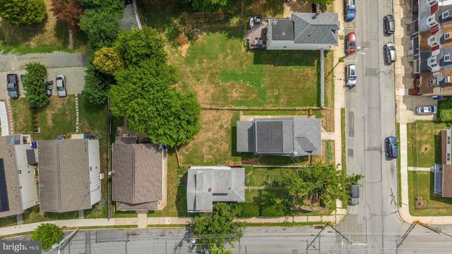 227 BELVEDERE AVE, Reading, PA 19611