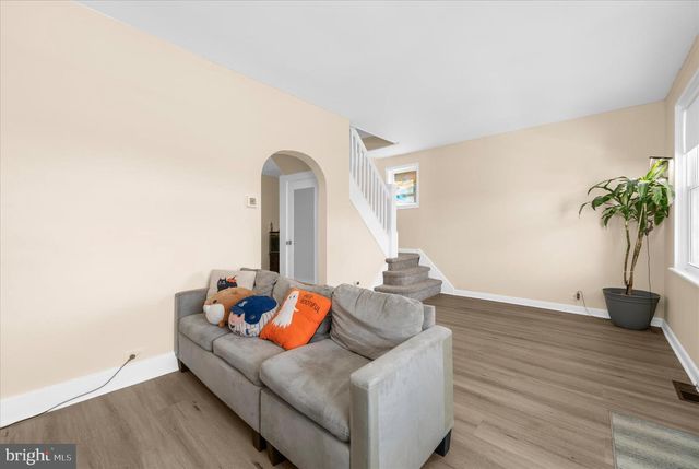 227 BELVEDERE AVE, Reading, PA 19611