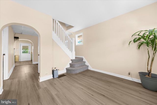 227 BELVEDERE AVE, Reading, PA 19611