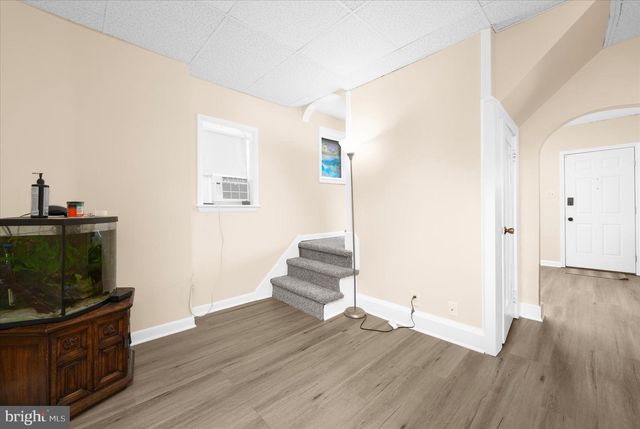227 BELVEDERE AVE, Reading, PA 19611