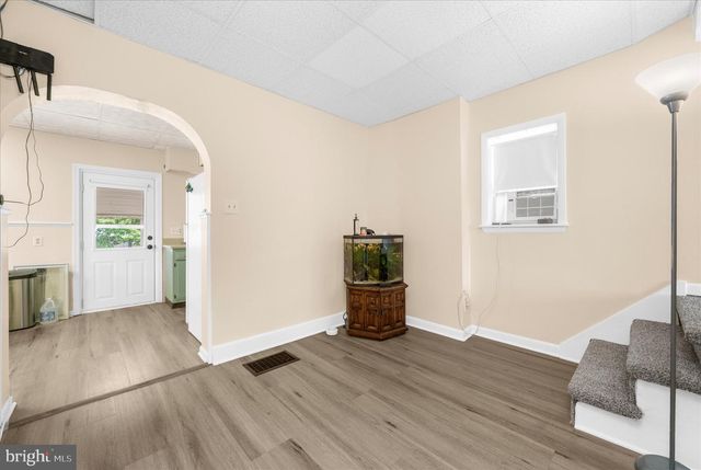 227 BELVEDERE AVE, Reading, PA 19611