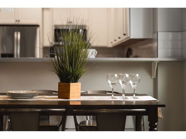 3914 Se 69TH Ave, Portland, OR 97206