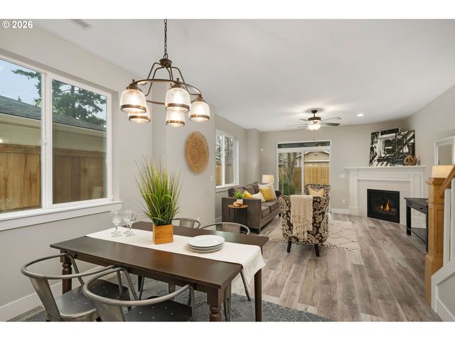 3914 Se 69TH Ave, Portland, OR 97206