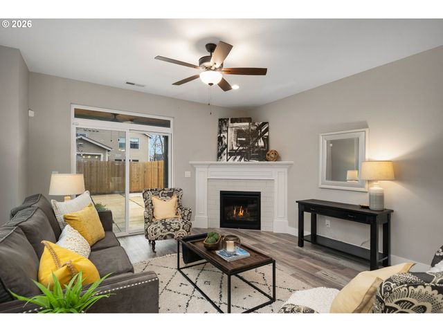 3914 Se 69TH Ave, Portland, OR 97206