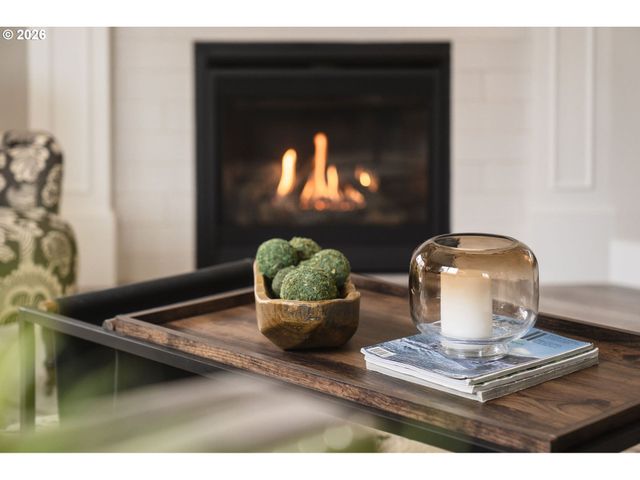 3914 Se 69TH Ave, Portland, OR 97206