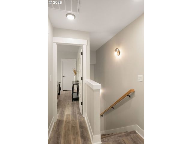 3914 Se 69TH Ave, Portland, OR 97206