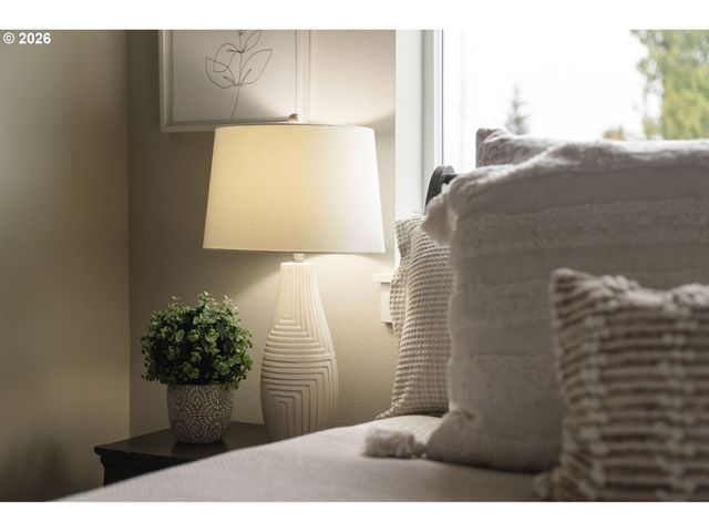 3914 Se 69TH Ave, Portland, OR 97206