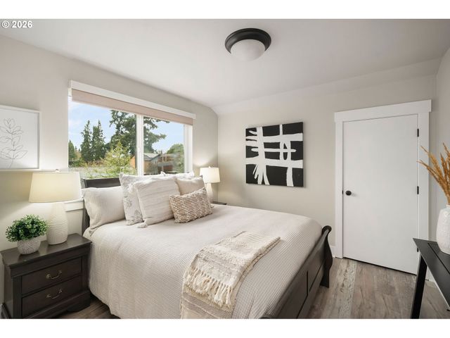 3914 Se 69TH Ave, Portland, OR 97206