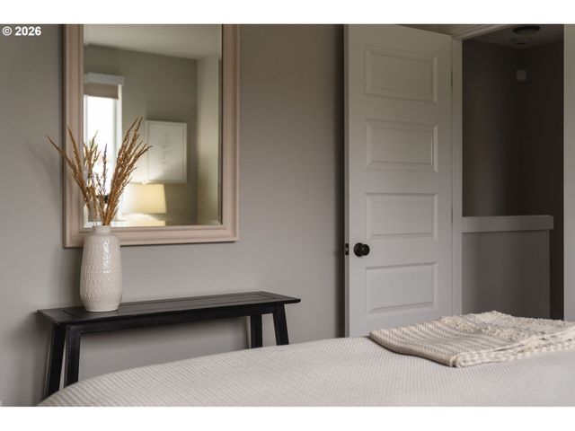 3914 Se 69TH Ave, Portland, OR 97206