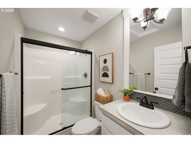 3914 Se 69TH Ave, Portland, OR 97206