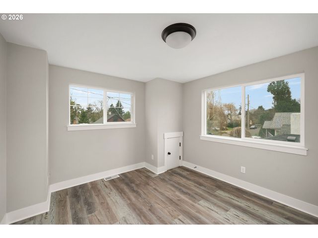 3914 Se 69TH Ave, Portland, OR 97206