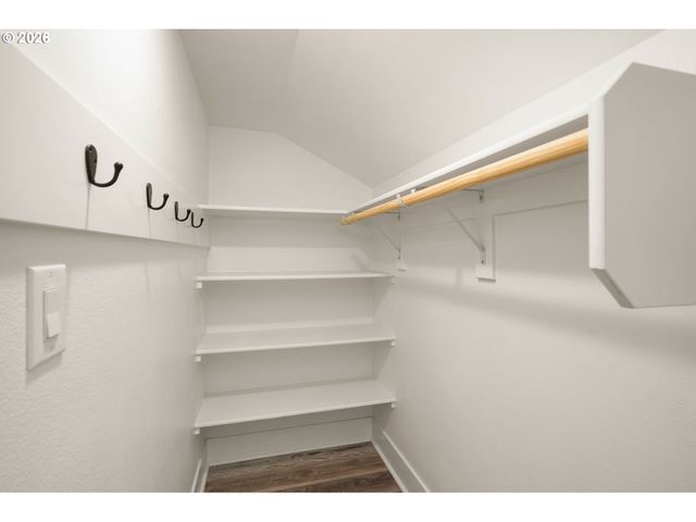 3914 Se 69TH Ave, Portland, OR 97206