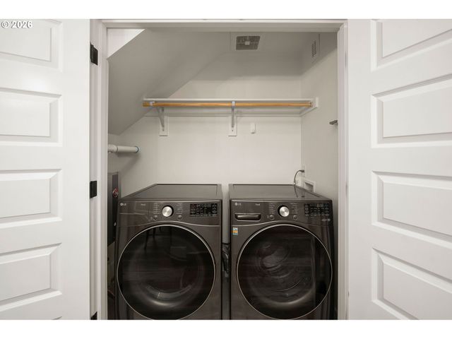 3914 Se 69TH Ave, Portland, OR 97206