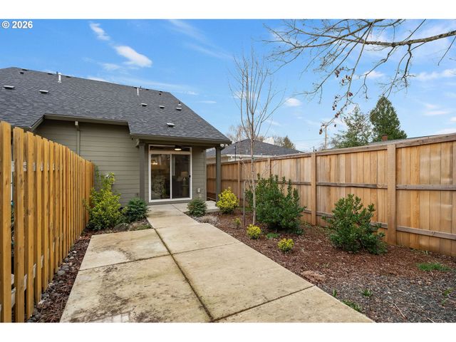 3914 Se 69TH Ave, Portland, OR 97206