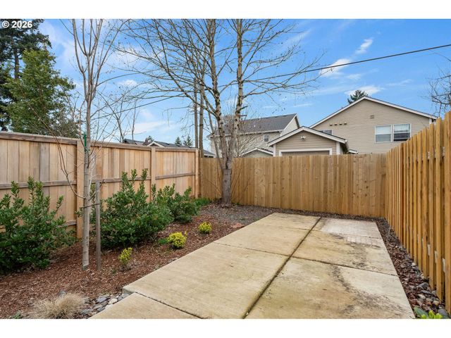 3914 Se 69TH Ave, Portland, OR 97206