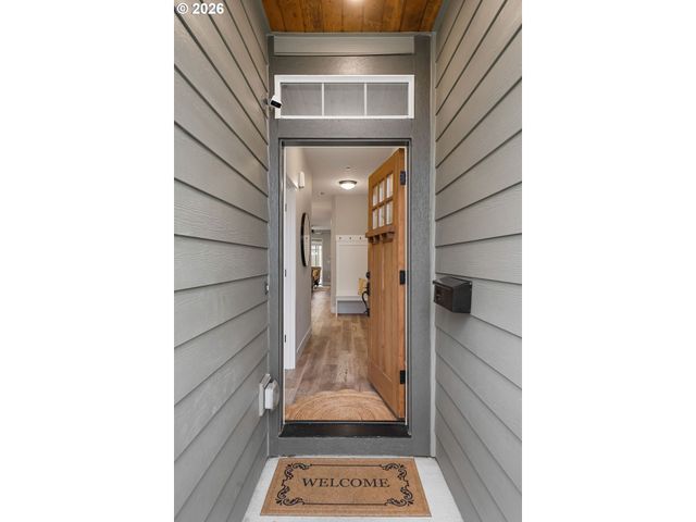 3914 Se 69TH Ave, Portland, OR 97206