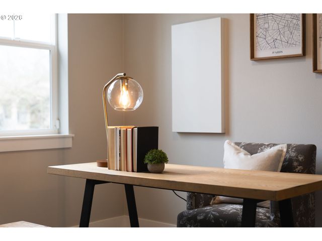 3914 Se 69TH Ave, Portland, OR 97206