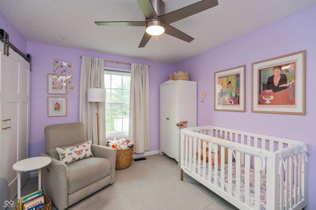 1450 Lancaster Lane, Zionsville, IN 46077