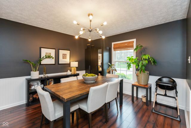 1450 Lancaster Lane, Zionsville, IN 46077