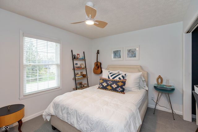 1450 Lancaster Lane, Zionsville, IN 46077