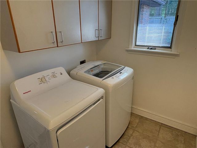 928 Barnsdale Road, Bethlehem City, PA 18017