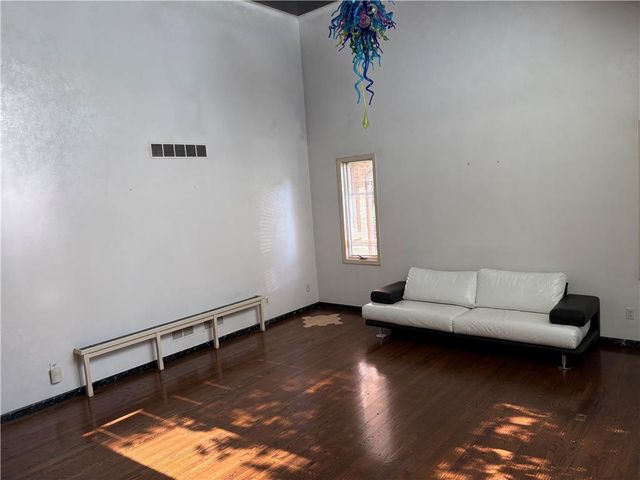 928 Barnsdale Road, Bethlehem City, PA 18017