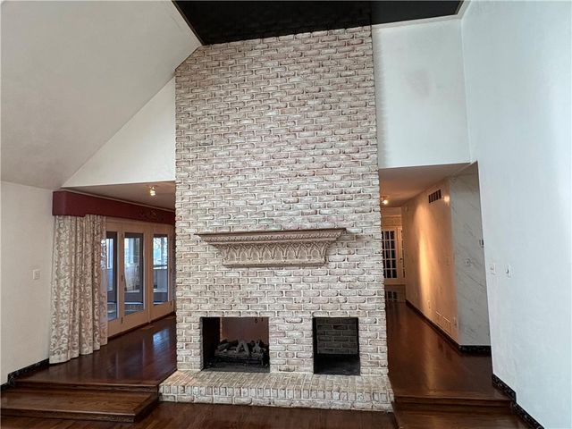 928 Barnsdale Road, Bethlehem City, PA 18017