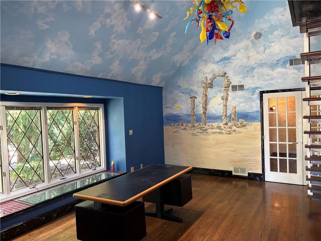 928 Barnsdale Road, Bethlehem City, PA 18017