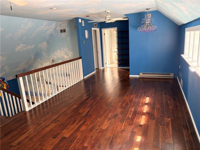 928 Barnsdale Road, Bethlehem City, PA 18017