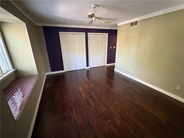 928 Barnsdale Road, Bethlehem City, PA 18017