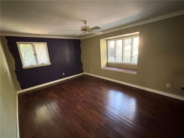 928 Barnsdale Road, Bethlehem City, PA 18017