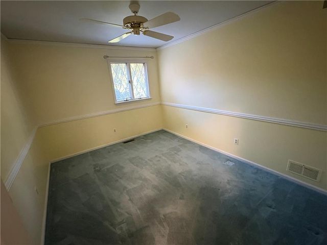 928 Barnsdale Road, Bethlehem City, PA 18017