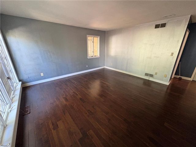 928 Barnsdale Road, Bethlehem City, PA 18017